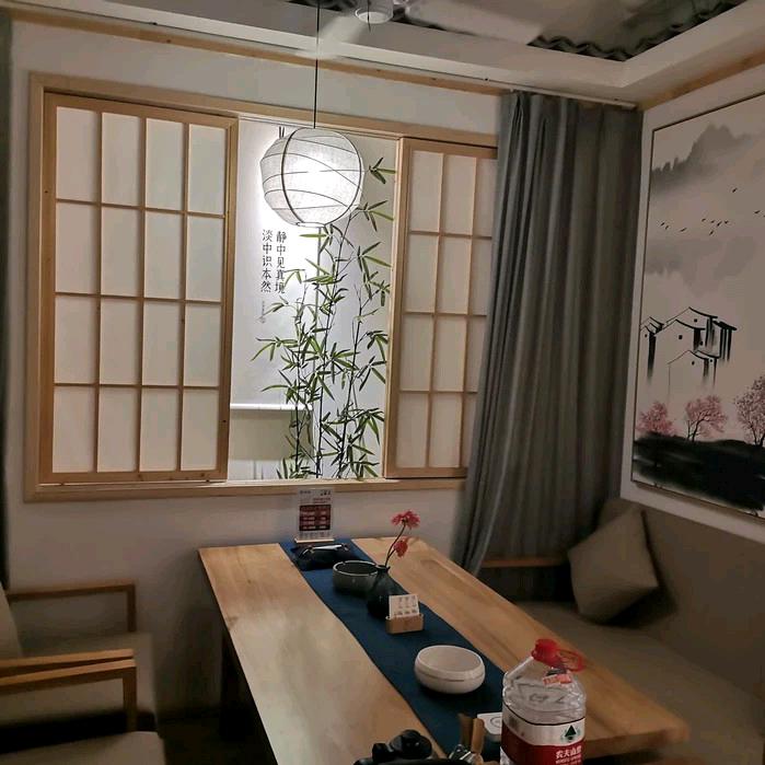 半杯茶♚湖底沙つ