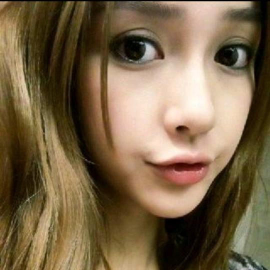 💐蜜雪儿🥞🍮