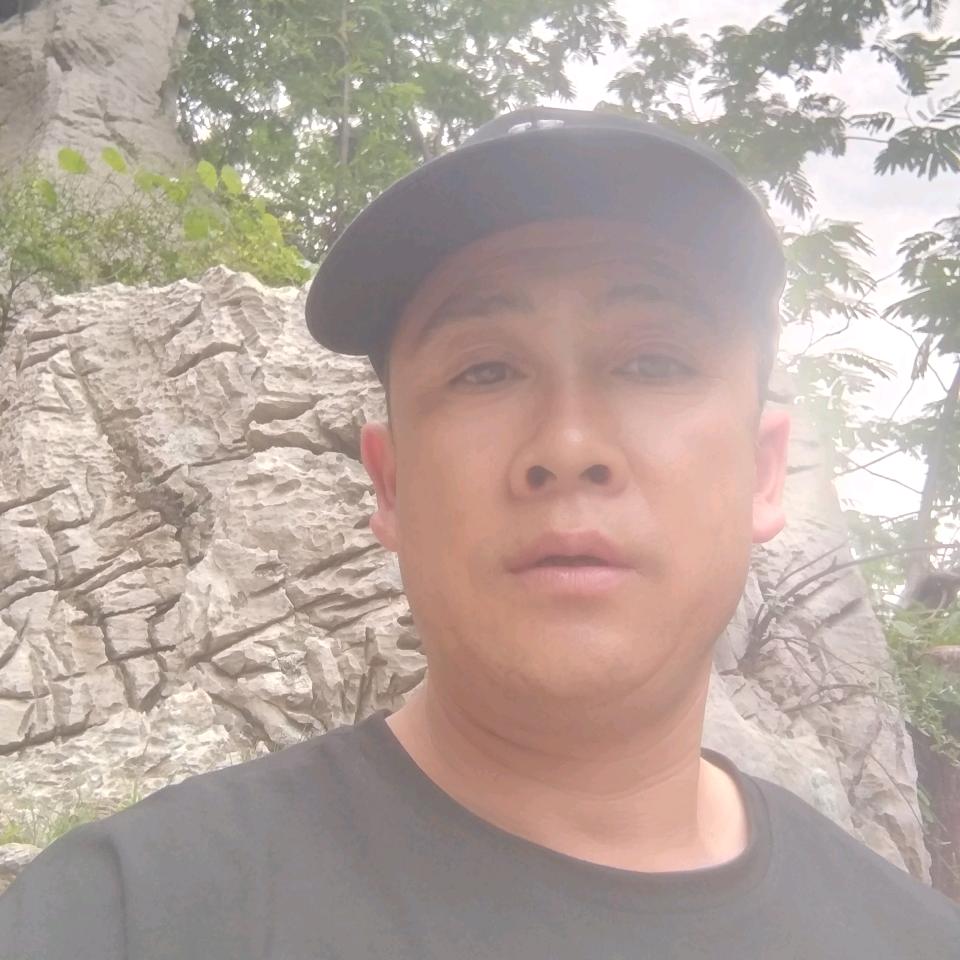 忘掉过去，从新开始