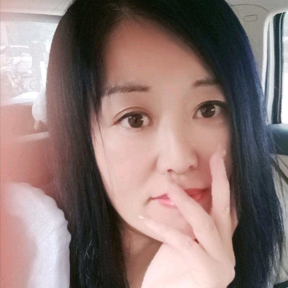 燕子.