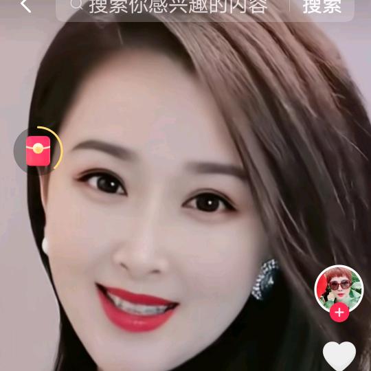 充满阳光