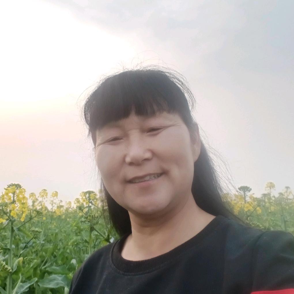 魏师傅