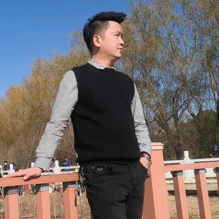 A木子磊