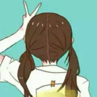 衣衣小游戏
