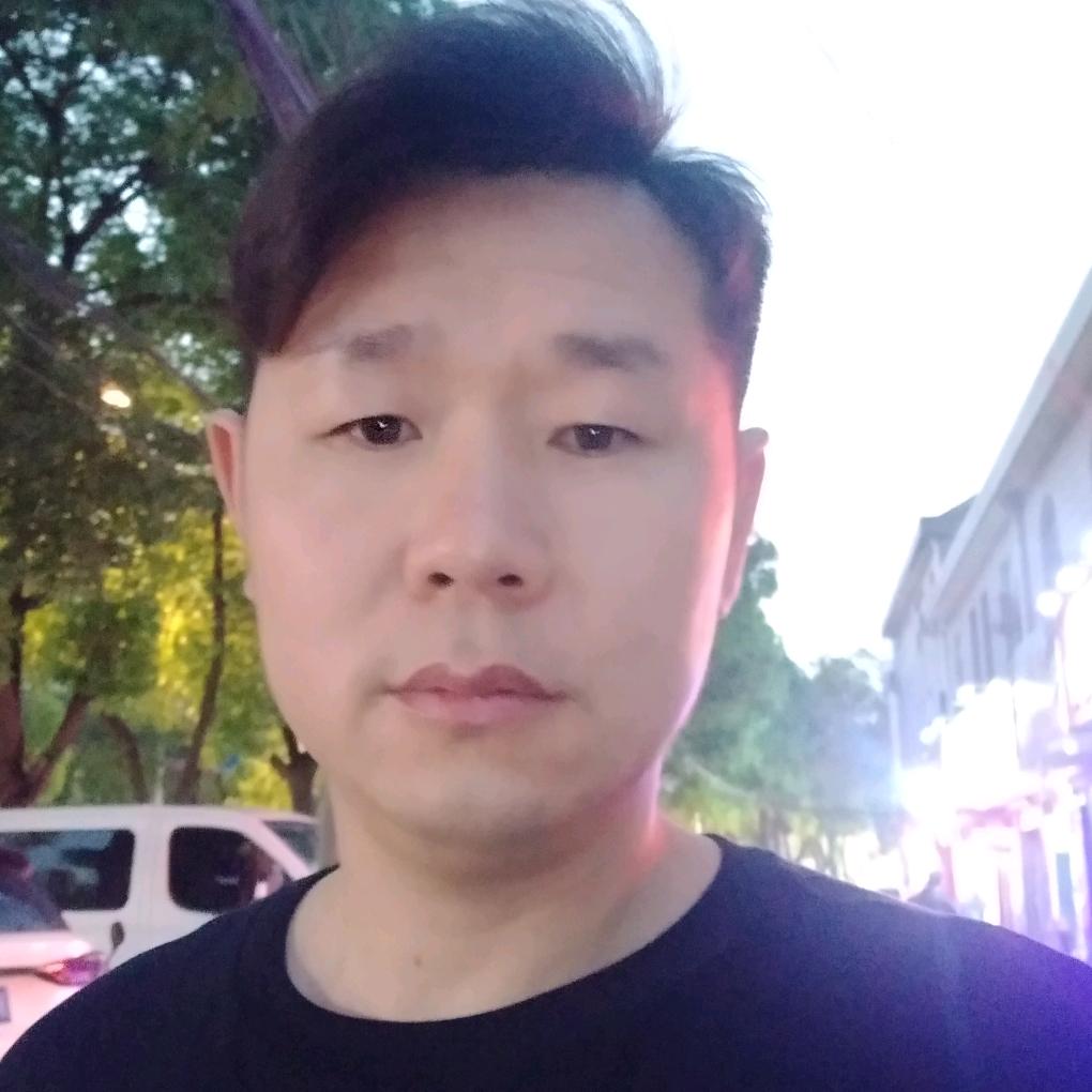 苦修没结果《原创诗词》