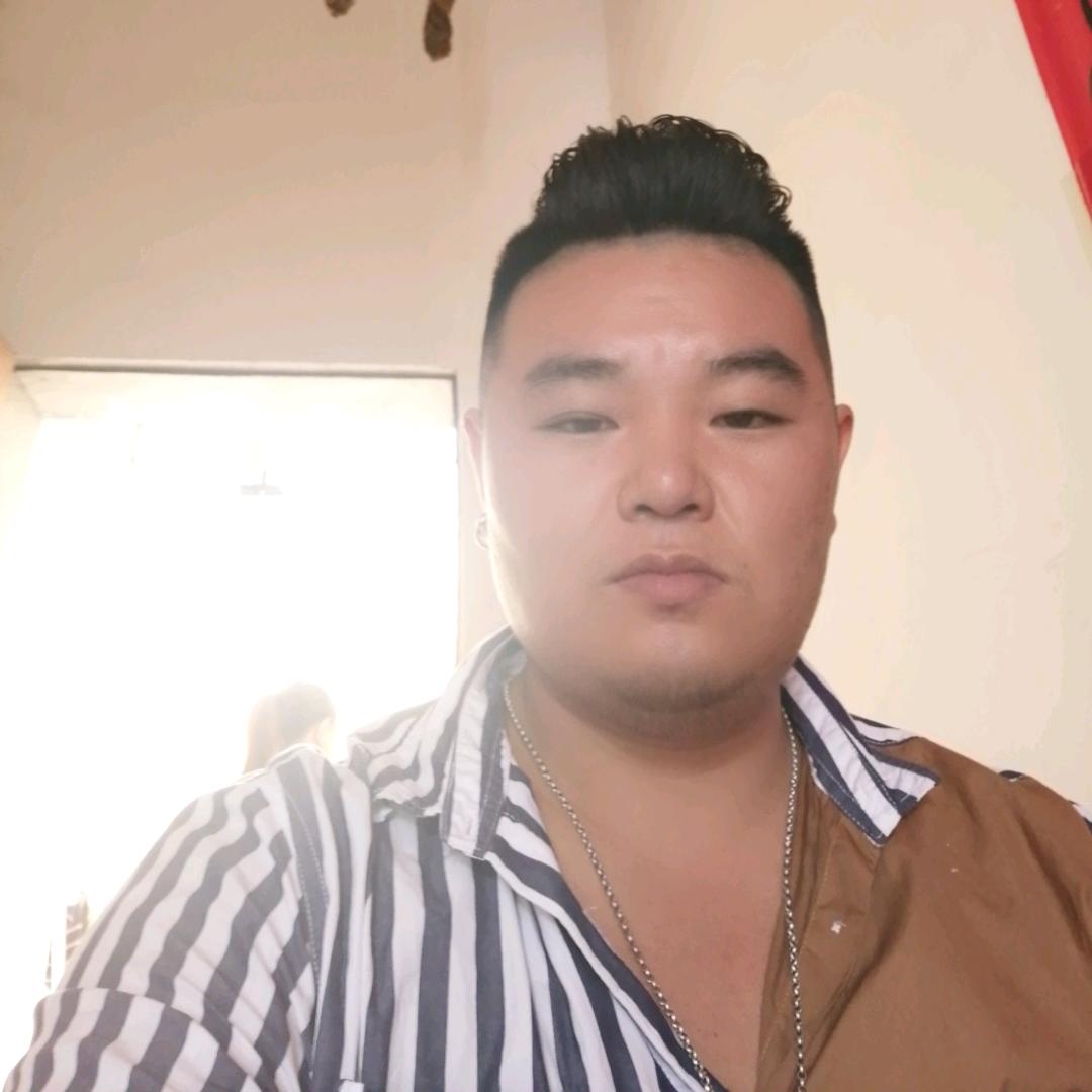 刘一碗