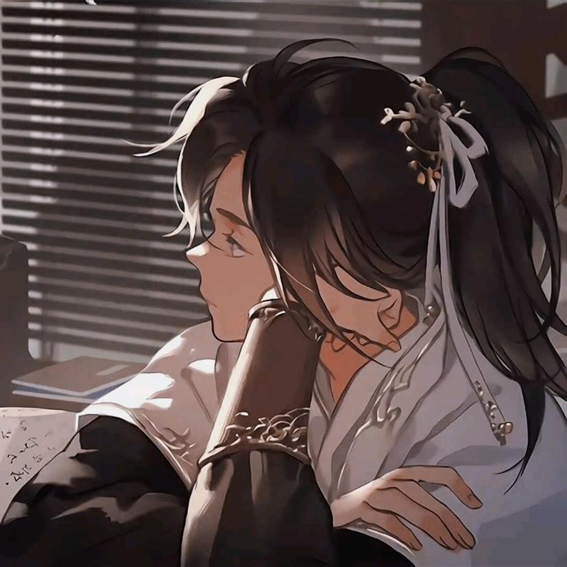 贪吃蛇小杜