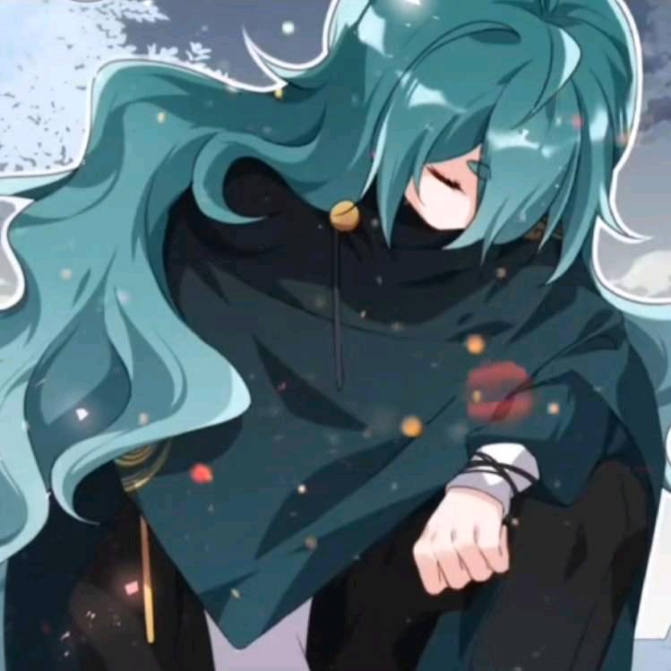 她说这次会认真