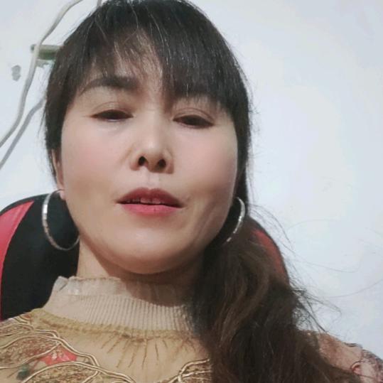 贵州张姐