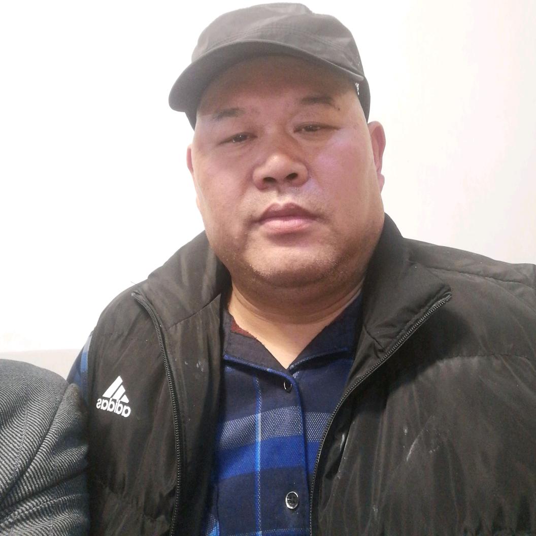 用户7250709092448
