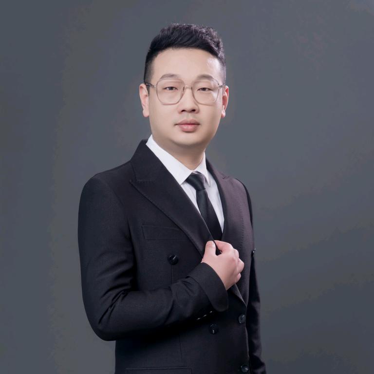 临泉老陈说房