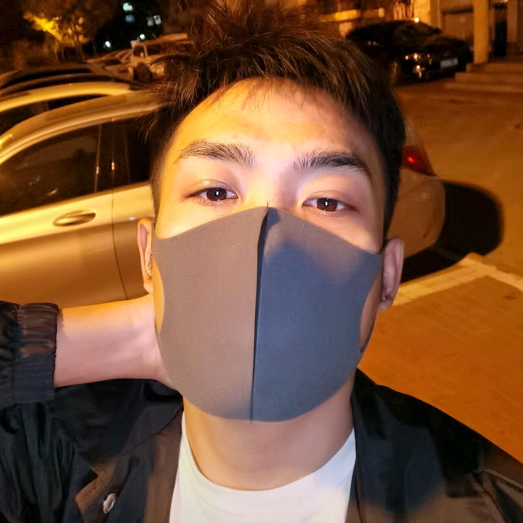 赵老板的朋友圈