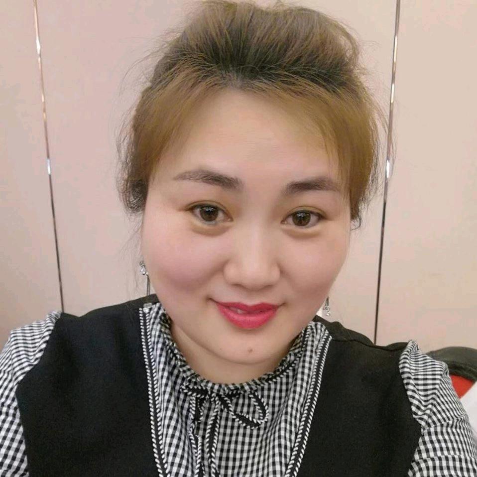 白云好物