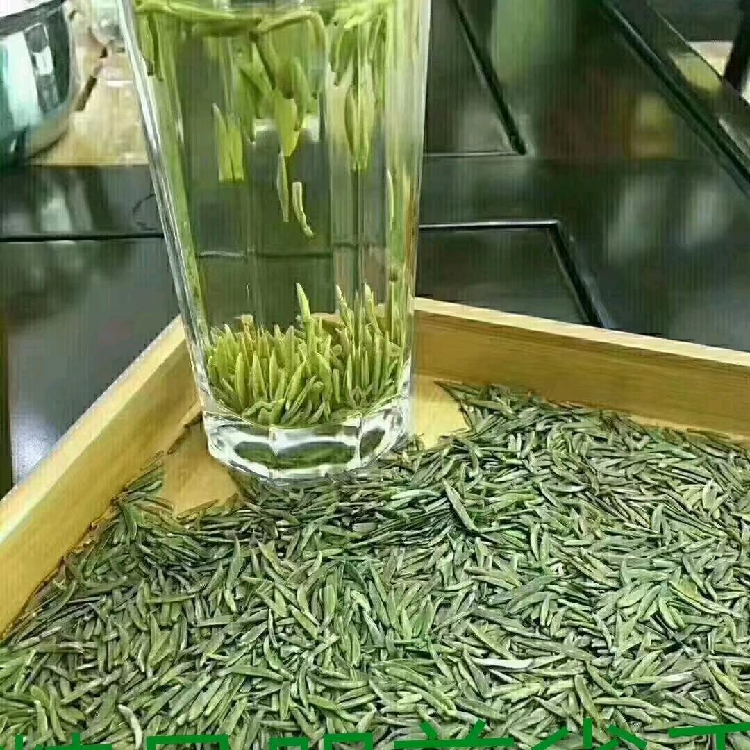 用户6083846338584