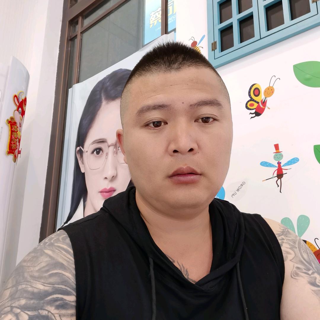 八╉零 ♥ 後╉大叔