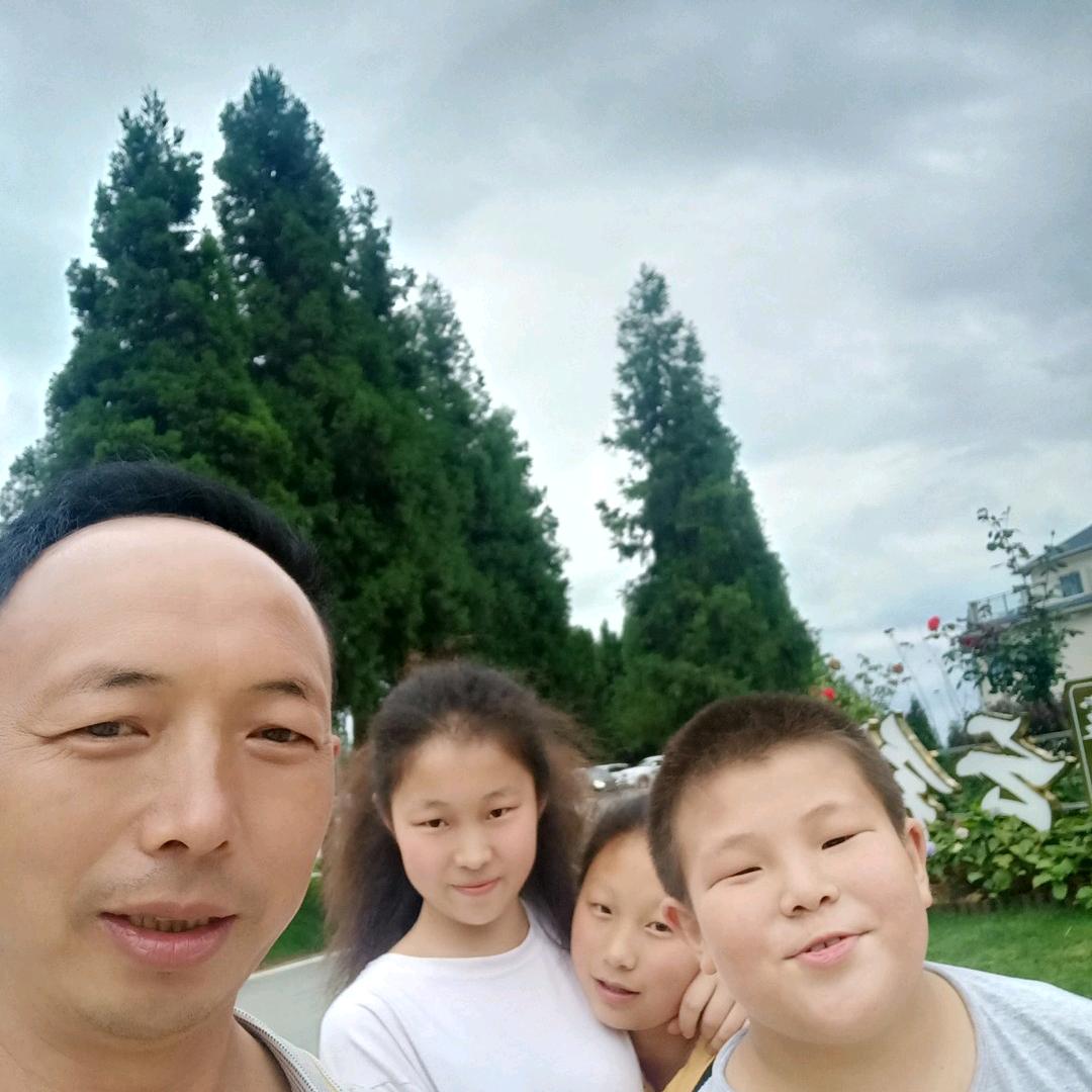 苦命的人生用户9959174027296