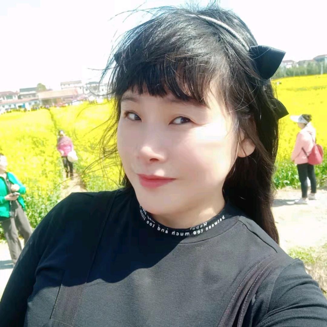 福多多