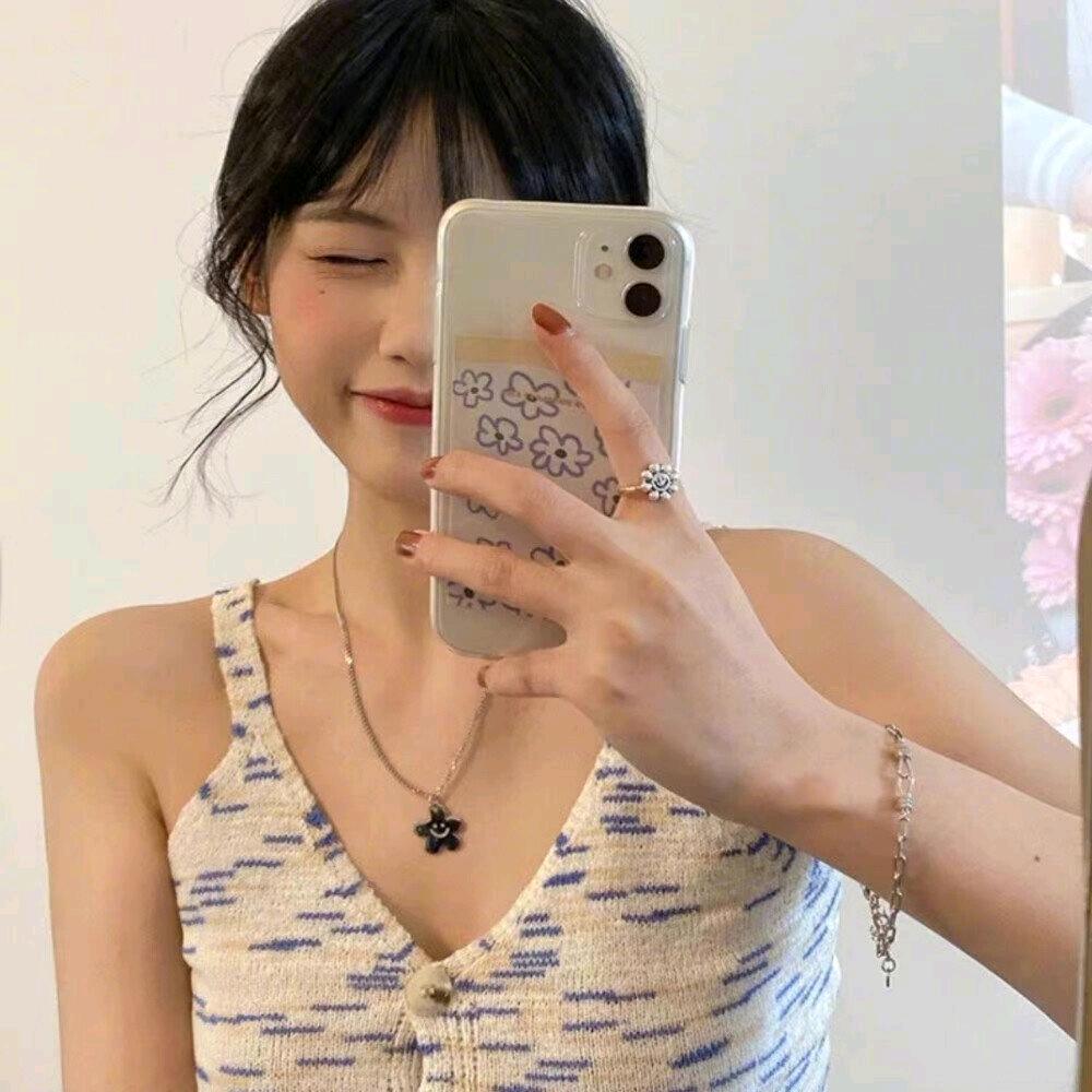 三岁圣♡.