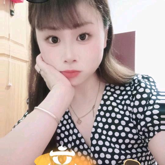 @云云☁