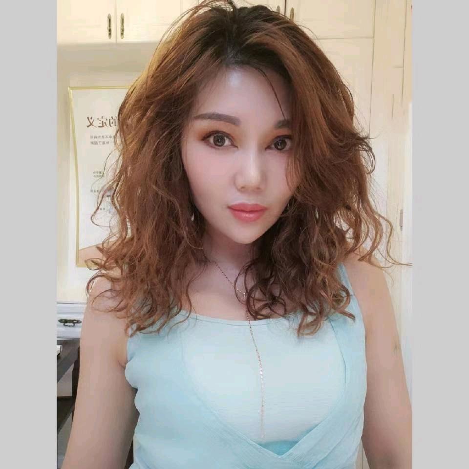 博乐市嘉顿肯妮美肤中心