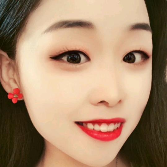 美美哒