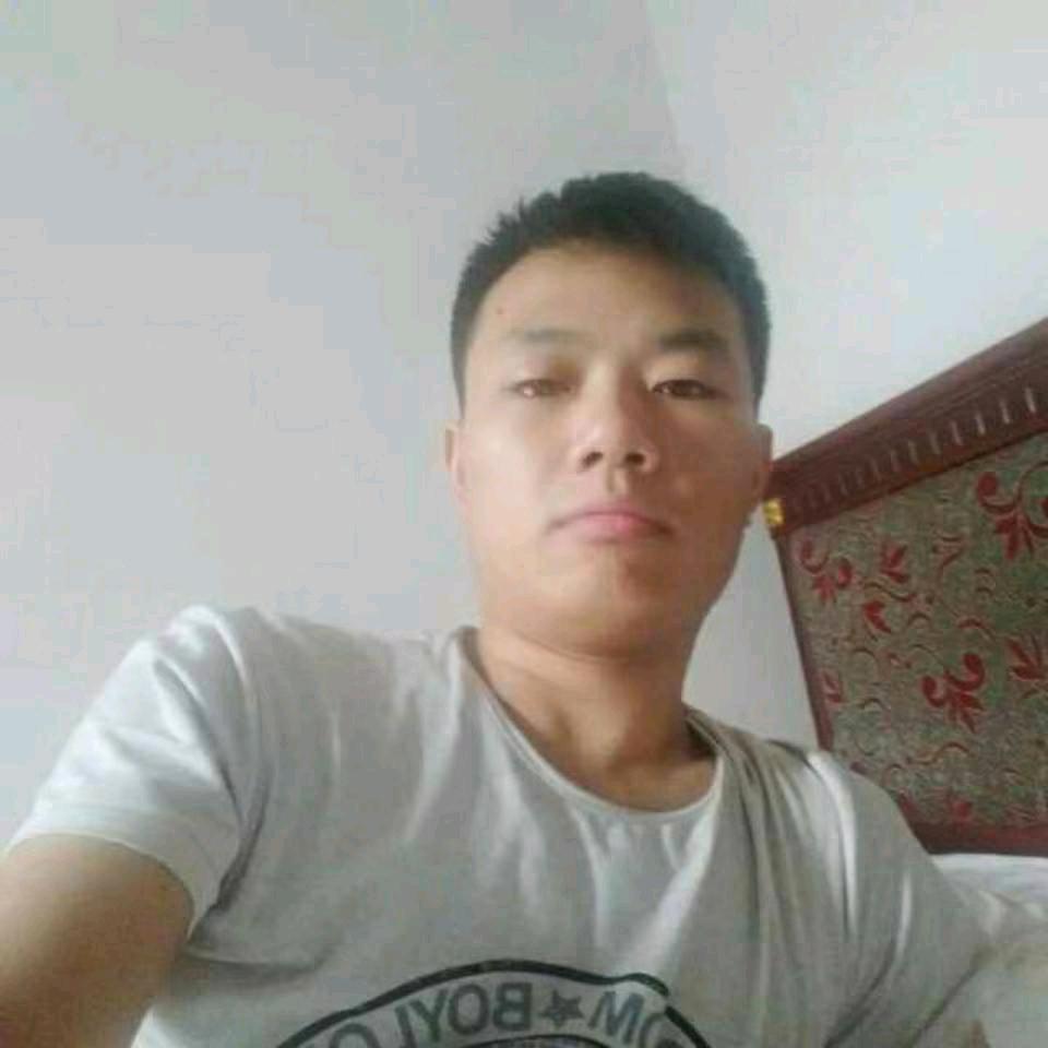 易明