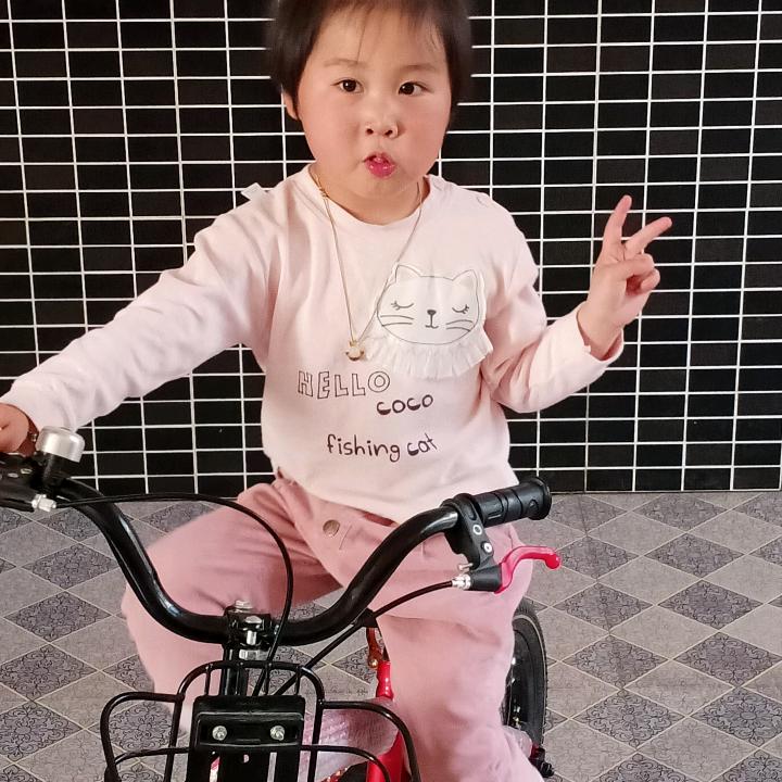 用户2122536254965