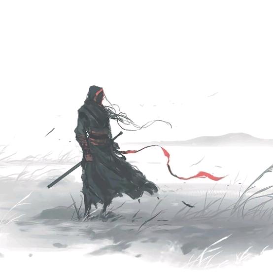 北京创硕有限公司