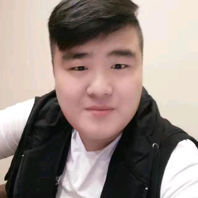 💋你💰林🇨🇳哥👿吖🐝！