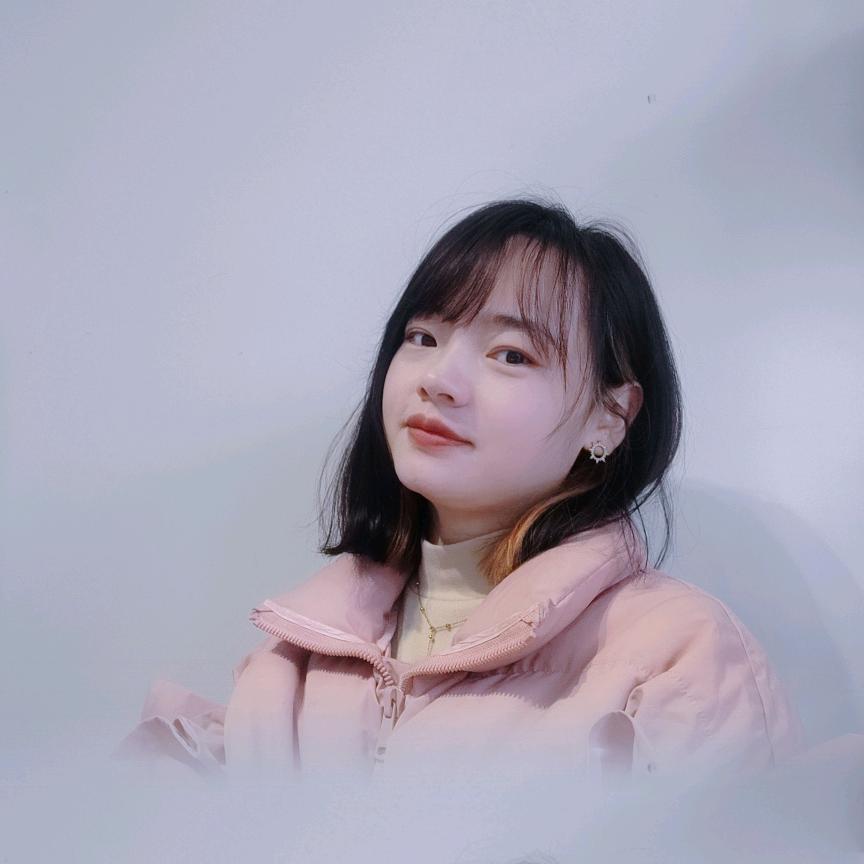 佳佳爱美甲