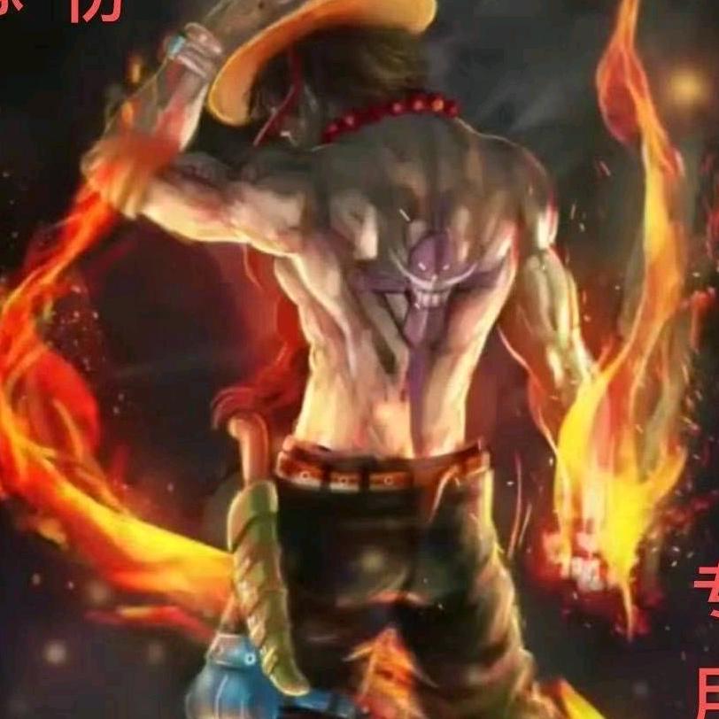 🐲༊缘ℋ๊࿆๓ํ༂份༗࿐ི《拒绝私聊》