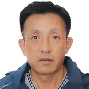 清早的阳光