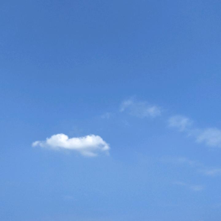 用户6038441298846