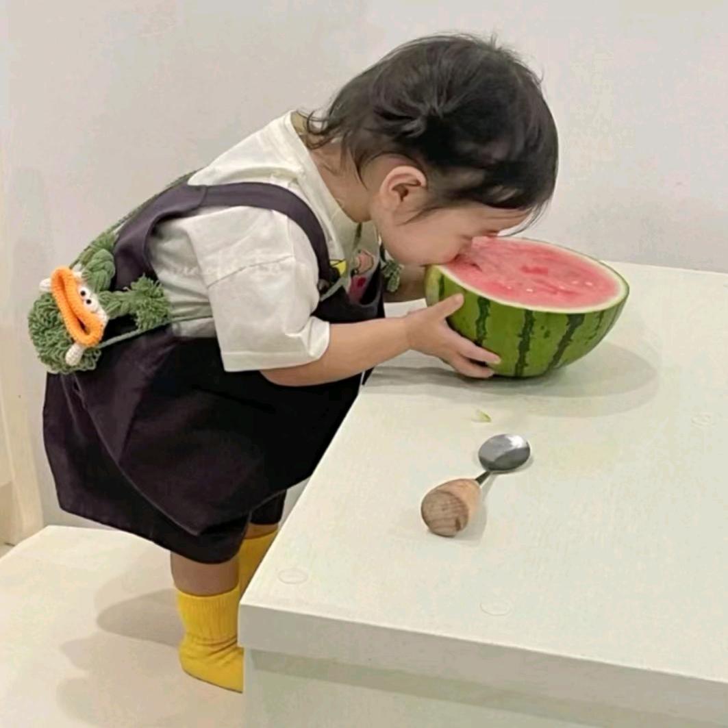 莹