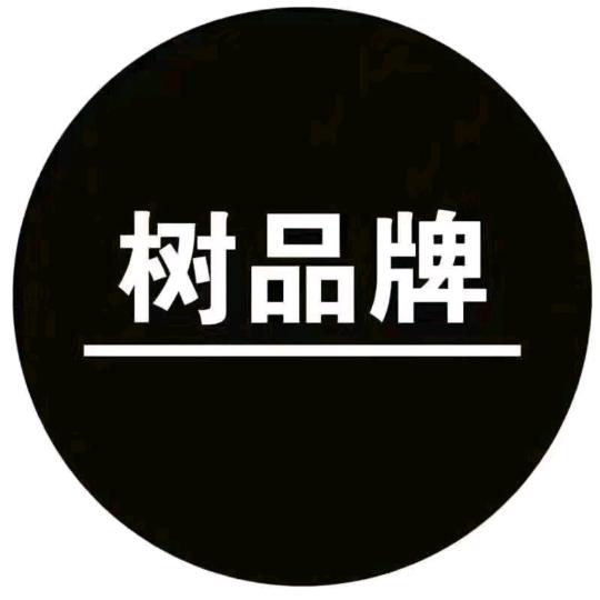 雷/7788头像