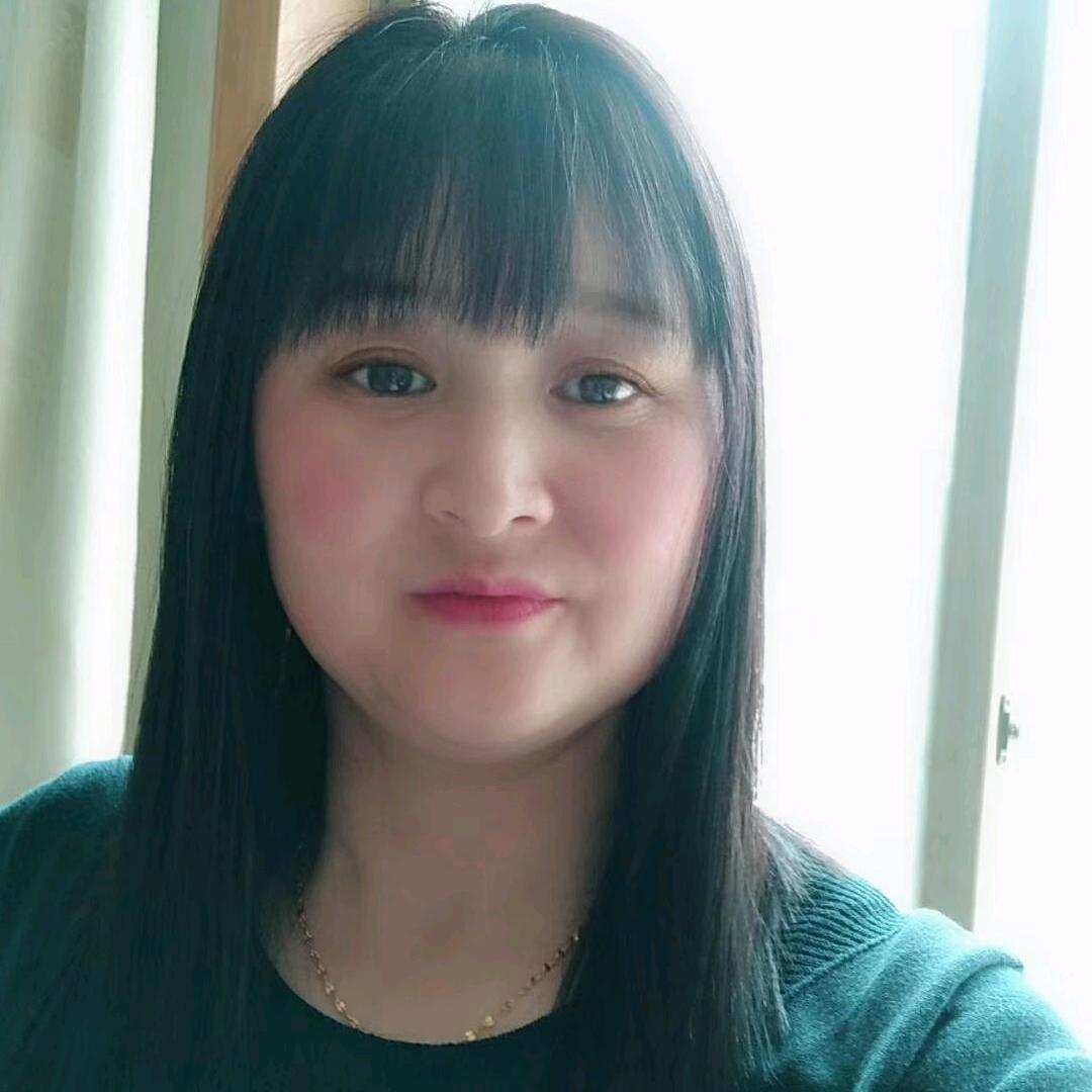 淑华