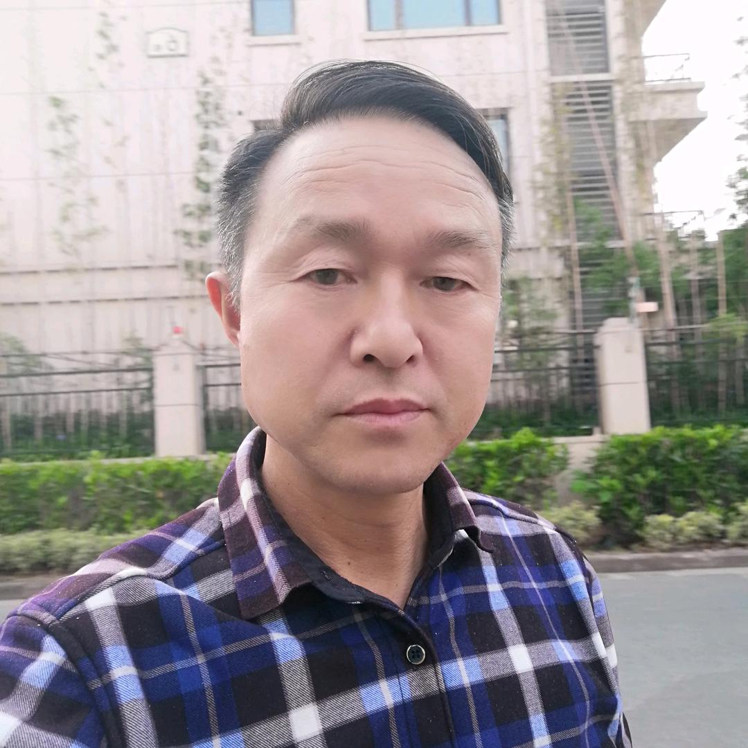 飞跃
