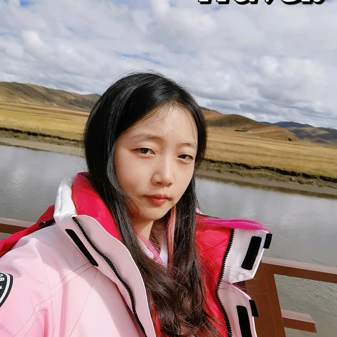张小妹儿