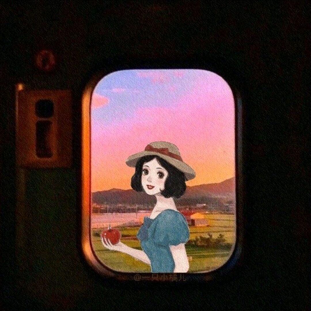 樱桃