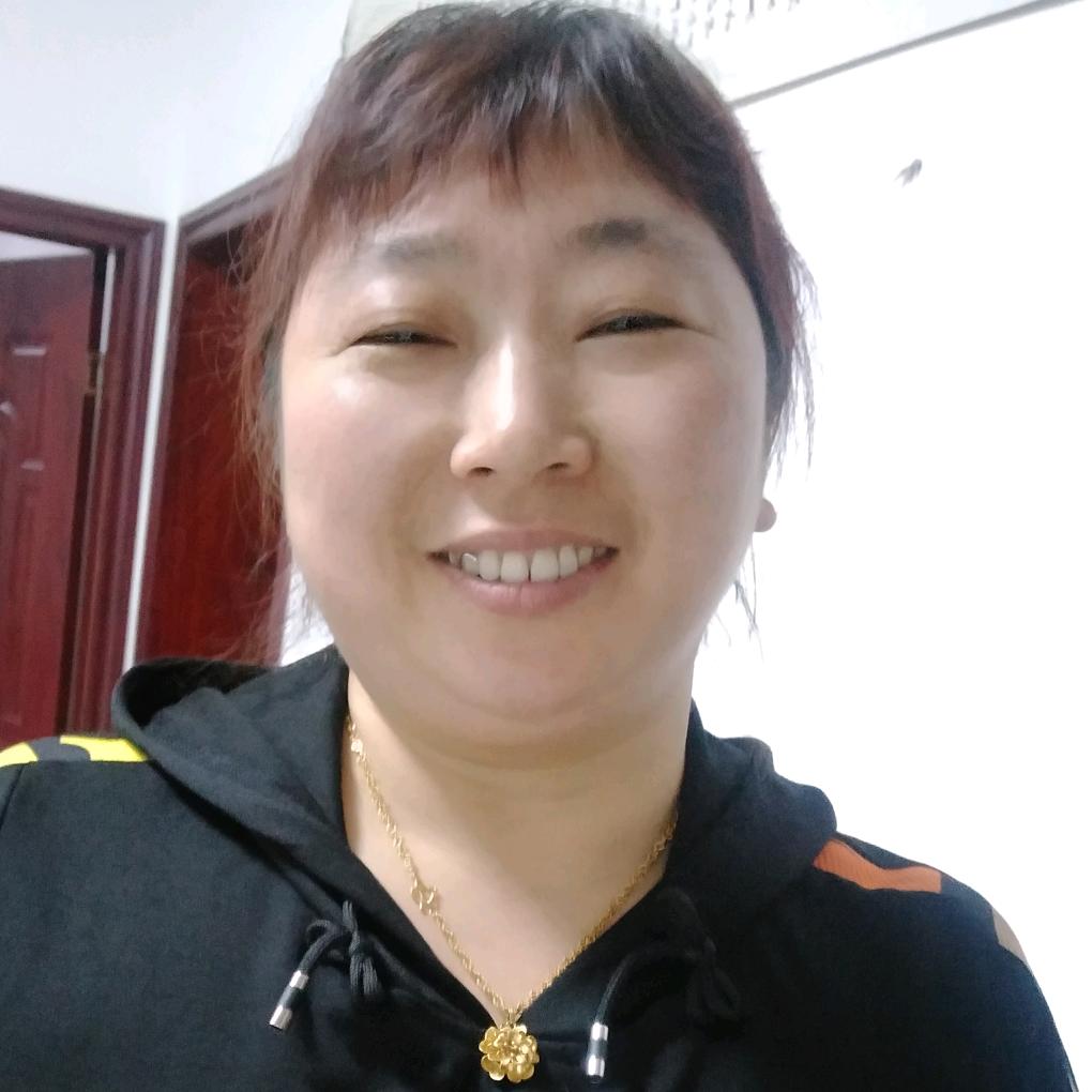 瞿大姐