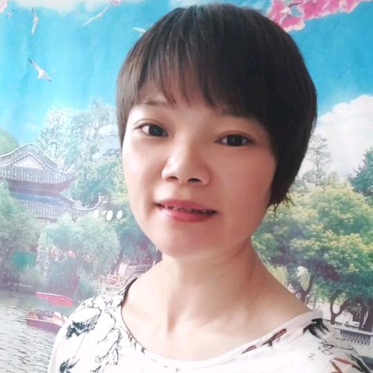 姚姐