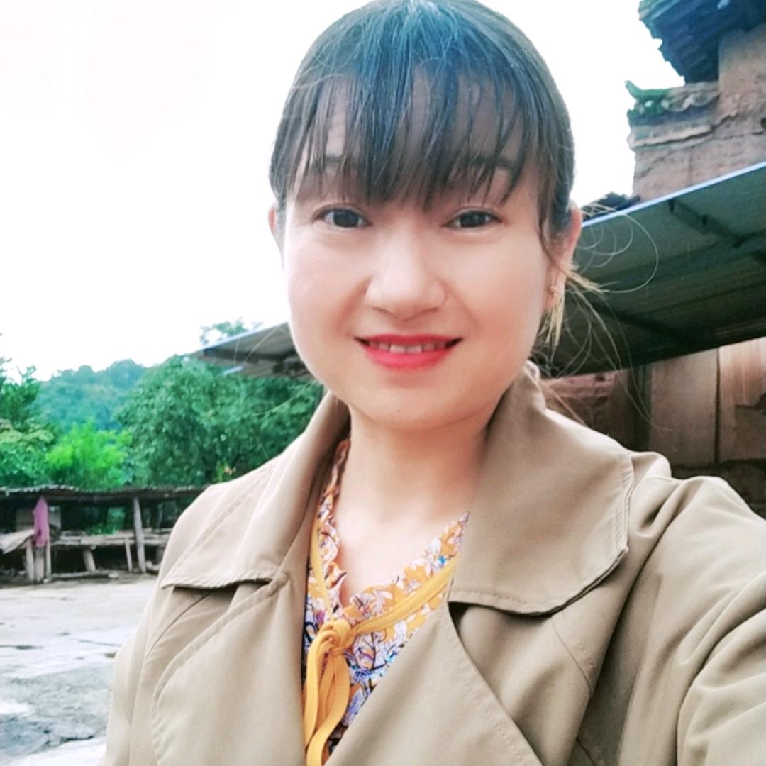 一米阳光🎤