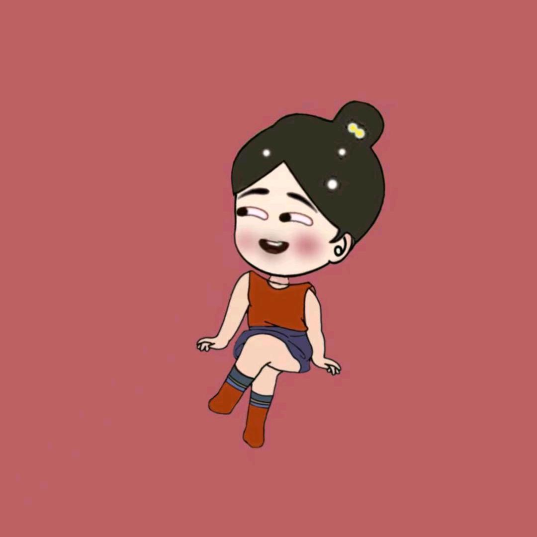 刘 刘
