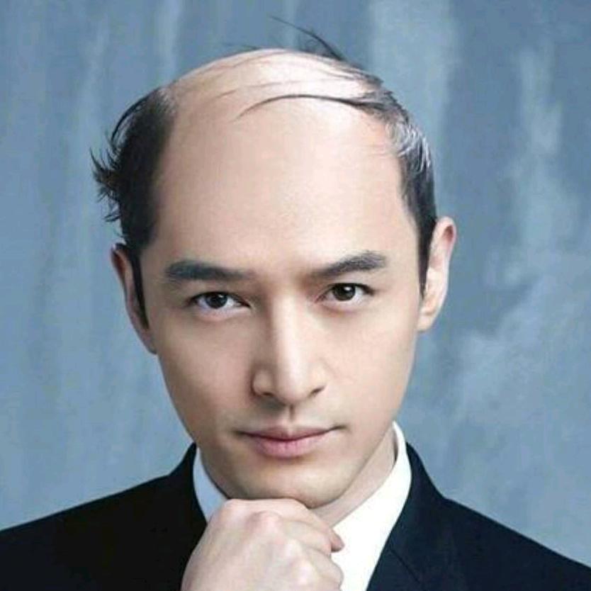 .柚子哥