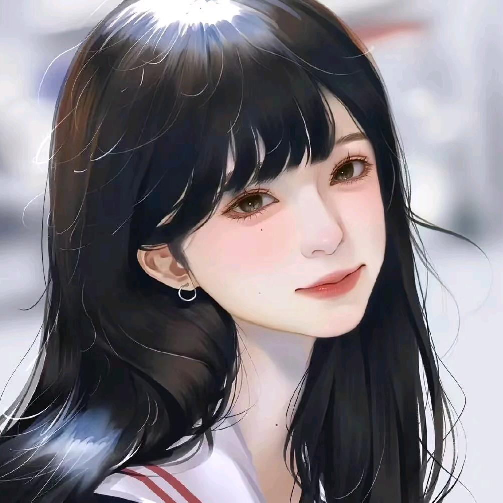 白桦＆