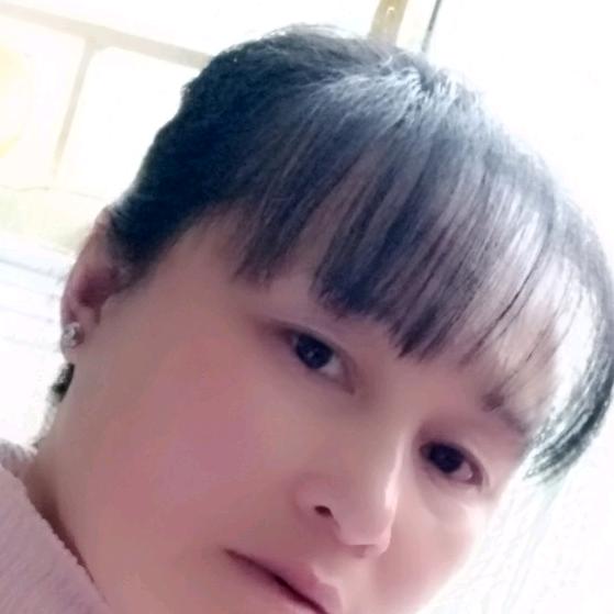 一帆风顺