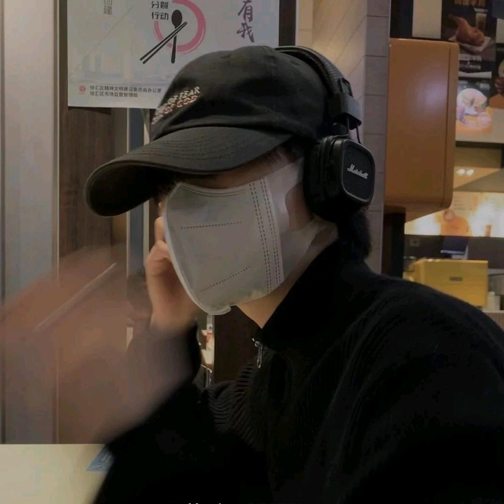 小阳啊👩‍❤️‍👨