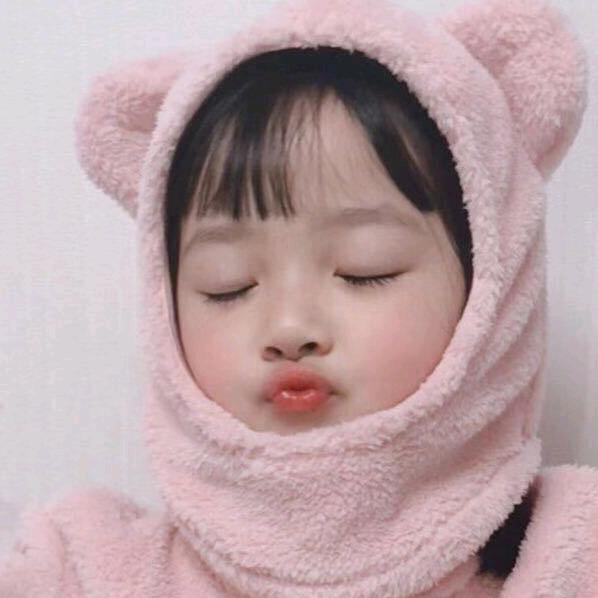 小姐姐红娘馆☞🌹