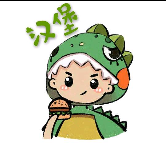吴彬汽修冯林红