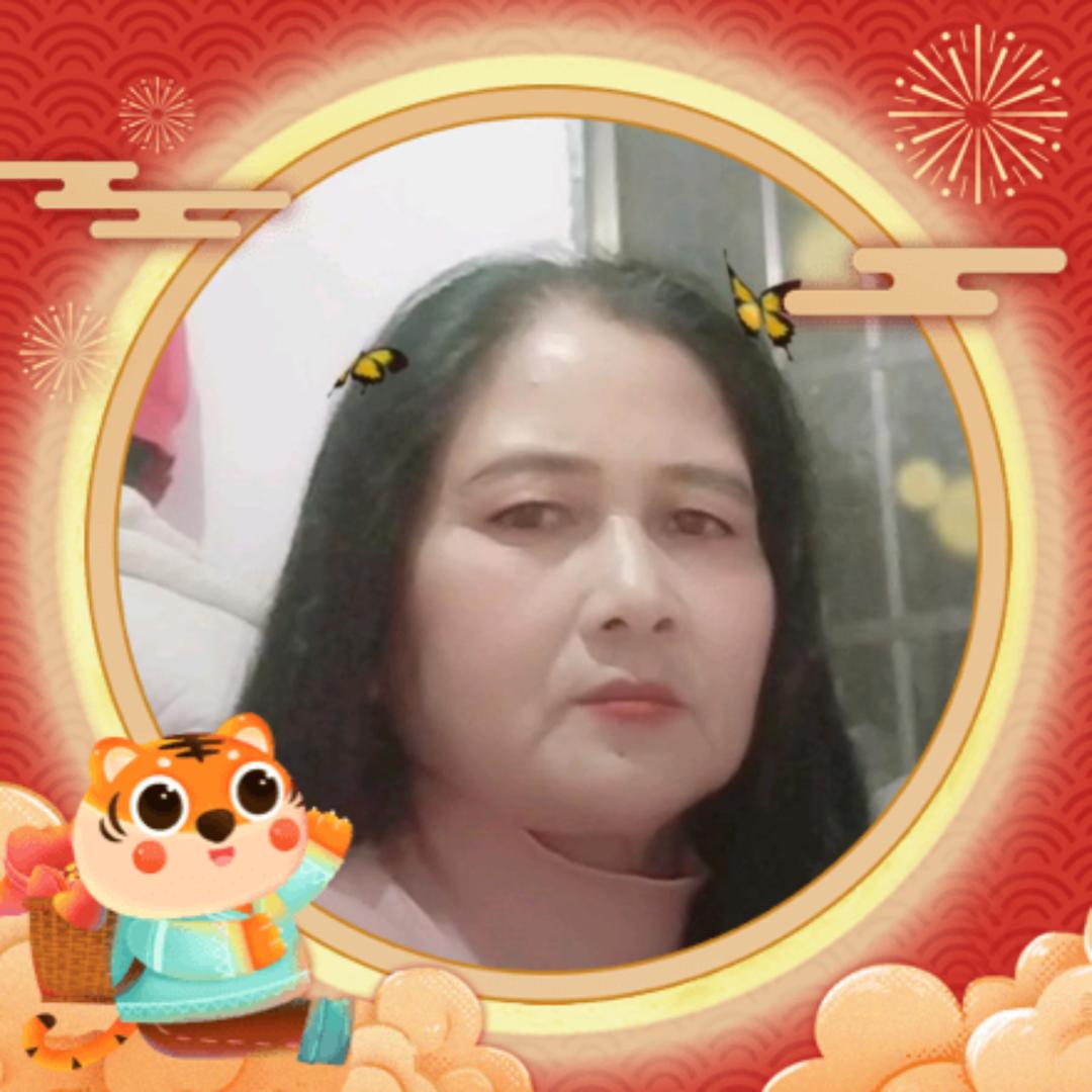 bnIf666
